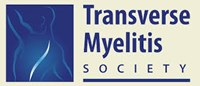 Transverse Myelitis Society